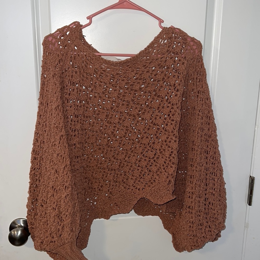 Jessica Simpson size medium